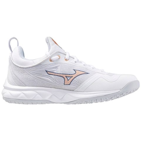 Buty do siatkówki Mizuno Wave Luminous 2 W V1GC212000 Buty do siatkówki Mizuno Wave Luminous 2 W V1GC212000