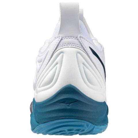 Buty do siatkówki Mizuno Wave Momentum 3 M V1GA231221 Buty do siatkówki Mizuno Wave Momentum 3 M V1GA231221