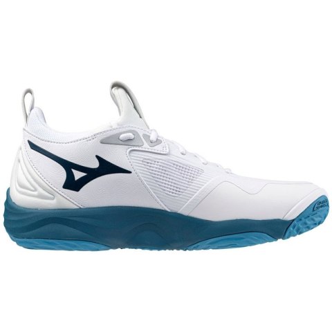 Buty do siatkówki Mizuno Wave Momentum 3 M V1GA231221 Buty do siatkówki Mizuno Wave Momentum 3 M V1GA231221