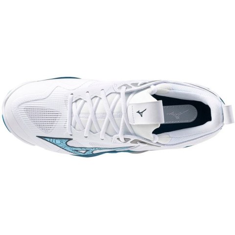 Buty do siatkówki Mizuno Wave Momentum 3 M V1GA231221 Buty do siatkówki Mizuno Wave Momentum 3 M V1GA231221