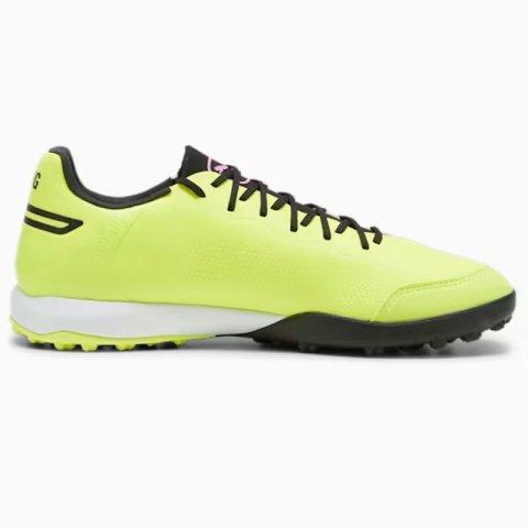 Buty piłkarskie Puma King Pro TT M 107255-03 Buty piłkarskie Puma King Pro TT M 107255-03