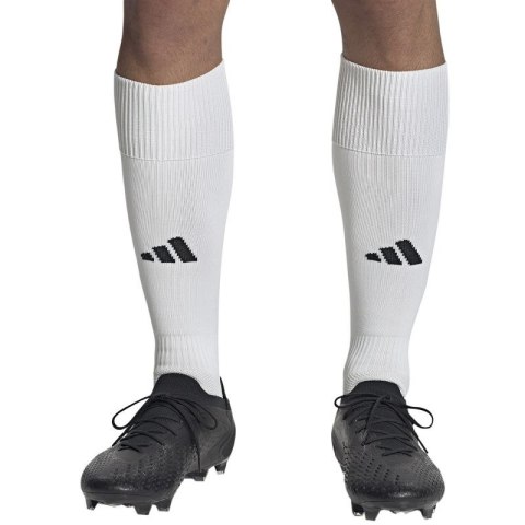 Buty piłkarskie adidas Predator Accuracy.1 Low FG M GW4575 Buty piłkarskie adidas Predator Accuracy.1 Low FG M GW4575