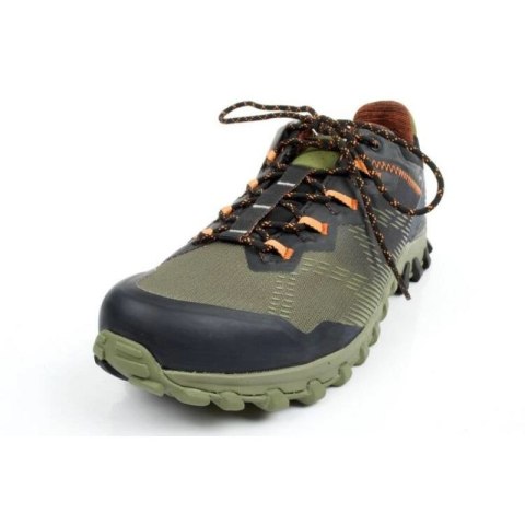 Buty trekkingowe Aku Levia GTX M 745486 Buty trekkingowe Aku Levia GTX M 745486