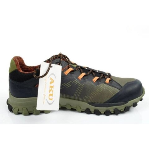 Buty trekkingowe Aku Levia GTX M 745486 Buty trekkingowe Aku Levia GTX M 745486