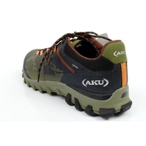 Buty trekkingowe Aku Levia GTX M 745486 Buty trekkingowe Aku Levia GTX M 745486