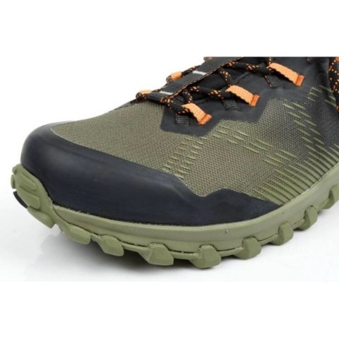 Buty trekkingowe Aku Levia GTX M 745486 Buty trekkingowe Aku Levia GTX M 745486