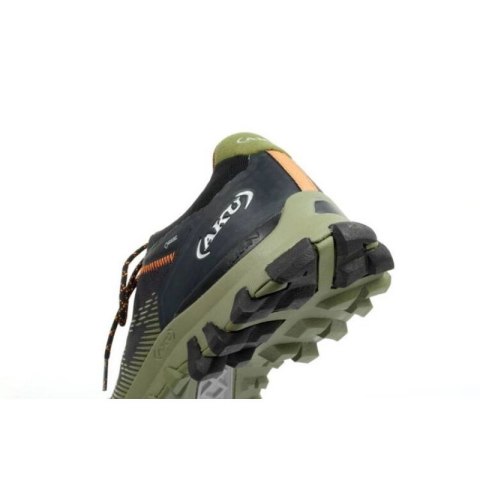 Buty trekkingowe Aku Levia GTX M 745486 Buty trekkingowe Aku Levia GTX M 745486