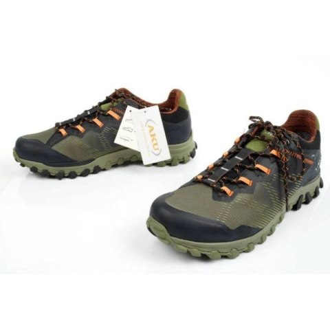 Buty trekkingowe Aku Levia GTX M 745486 Buty trekkingowe Aku Levia GTX M 745486
