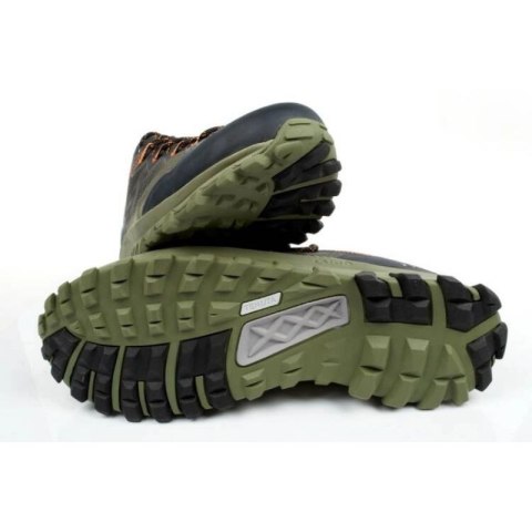Buty trekkingowe Aku Levia GTX M 745486 Buty trekkingowe Aku Levia GTX M 745486