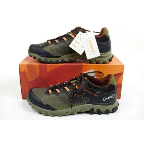 Buty trekkingowe Aku Levia GTX M 745486 Buty trekkingowe Aku Levia GTX M 745486