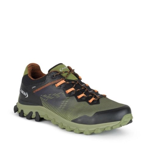 Buty trekkingowe Aku Levia GTX M 745486 Buty trekkingowe Aku Levia GTX M 745486