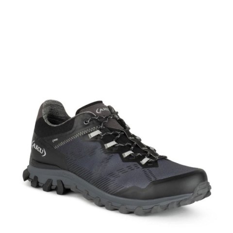 Buty trekkingowe Aku Levia GTX M 745632 Buty trekkingowe Aku Levia GTX M 745632