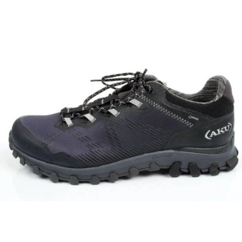 Buty trekkingowe Aku Levia GTX M 745632 Buty trekkingowe Aku Levia GTX M 745632