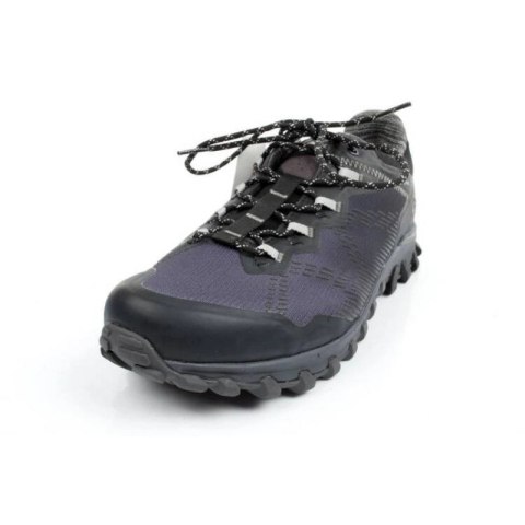 Buty trekkingowe Aku Levia GTX M 745632 Buty trekkingowe Aku Levia GTX M 745632
