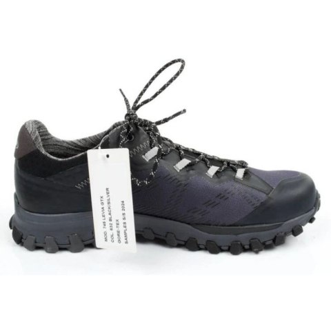 Buty trekkingowe Aku Levia GTX M 745632 Buty trekkingowe Aku Levia GTX M 745632