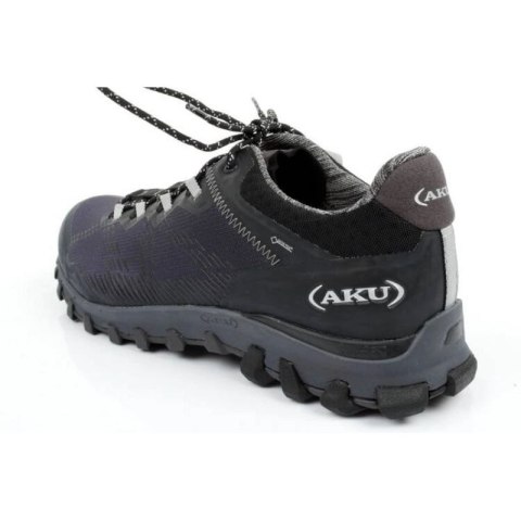 Buty trekkingowe Aku Levia GTX M 745632 Buty trekkingowe Aku Levia GTX M 745632