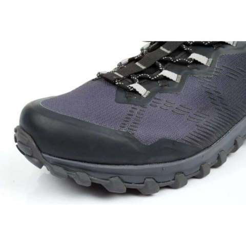 Buty trekkingowe Aku Levia GTX M 745632 Buty trekkingowe Aku Levia GTX M 745632
