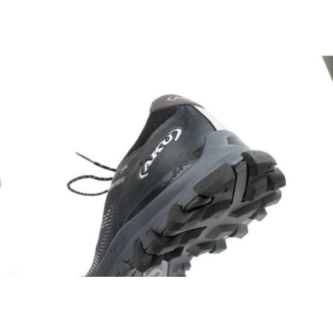 Buty trekkingowe Aku Levia GTX M 745632 Buty trekkingowe Aku Levia GTX M 745632
