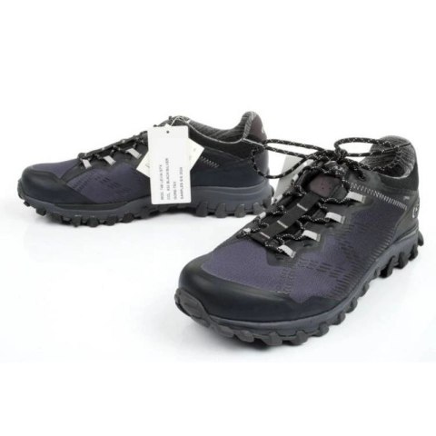 Buty trekkingowe Aku Levia GTX M 745632 Buty trekkingowe Aku Levia GTX M 745632