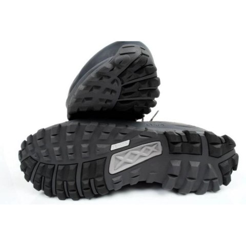 Buty trekkingowe Aku Levia GTX M 745632 Buty trekkingowe Aku Levia GTX M 745632