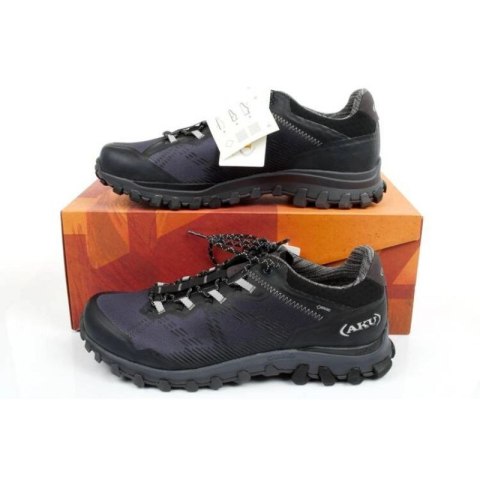 Buty trekkingowe Aku Levia GTX M 745632 Buty trekkingowe Aku Levia GTX M 745632