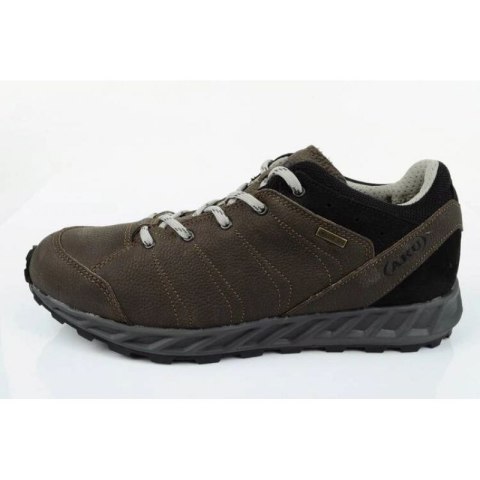 Buty trekkingowe Aku Rapida Gtx U 792098 Buty trekkingowe Aku Rapida Gtx U 792098