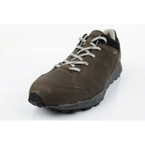Buty trekkingowe Aku Rapida Gtx U 792098 Buty trekkingowe Aku Rapida Gtx U 792098