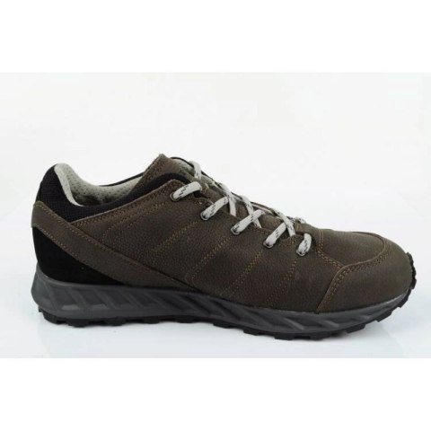 Buty trekkingowe Aku Rapida Gtx U 792098 Buty trekkingowe Aku Rapida Gtx U 792098