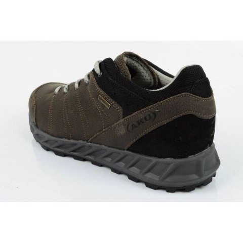 Buty trekkingowe Aku Rapida Gtx U 792098 Buty trekkingowe Aku Rapida Gtx U 792098