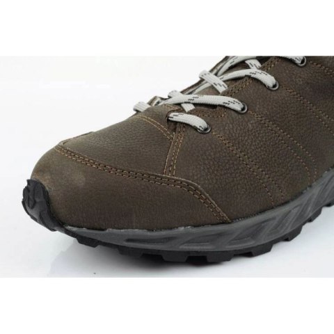 Buty trekkingowe Aku Rapida Gtx U 792098 Buty trekkingowe Aku Rapida Gtx U 792098