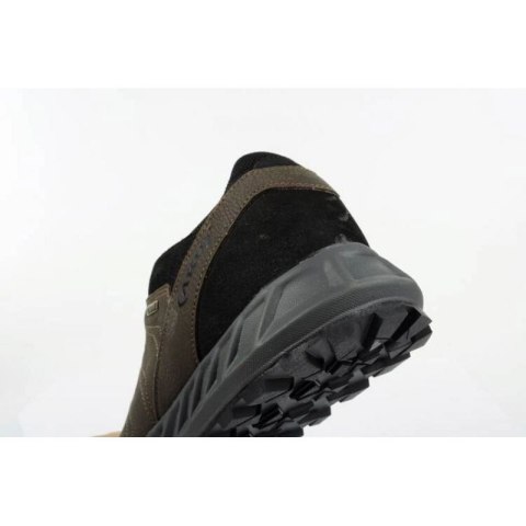 Buty trekkingowe Aku Rapida Gtx U 792098 Buty trekkingowe Aku Rapida Gtx U 792098