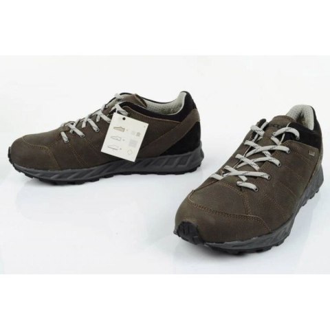 Buty trekkingowe Aku Rapida Gtx U 792098 Buty trekkingowe Aku Rapida Gtx U 792098