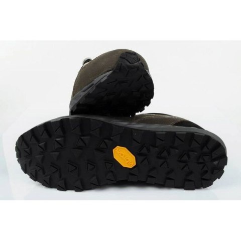 Buty trekkingowe Aku Rapida Gtx U 792098 Buty trekkingowe Aku Rapida Gtx U 792098