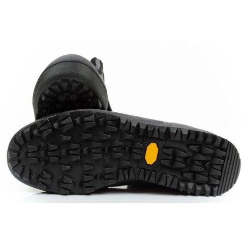 Buty trekkingowe Aku Slope GORE-TEX M 8854058 Buty trekkingowe Aku Slope GORE-TEX M 8854058