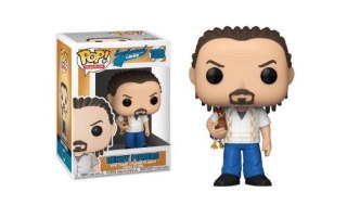 Funko POP! Eastbound &amp; Down Kenny Powers 1080