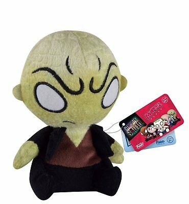 Funko plusz Mopeez Suiscide Squad Killer Croc 12cm Funko plusz Mopeez Suiscide Squad Killer Croc 12cm