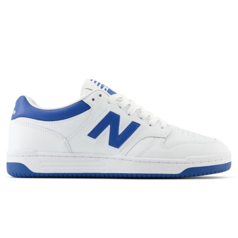 Buty New Balance sportowe BB480LBL Buty New Balance sportowe BB480LBL