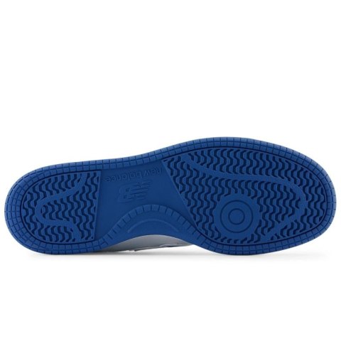 Buty New Balance sportowe BB480LBL Buty New Balance sportowe BB480LBL