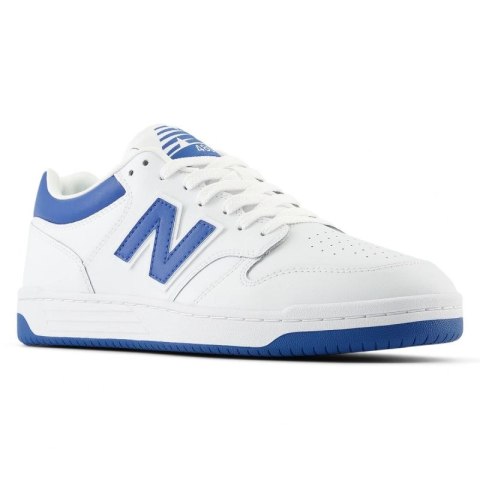 Buty New Balance sportowe BB480LBL Buty New Balance sportowe BB480LBL