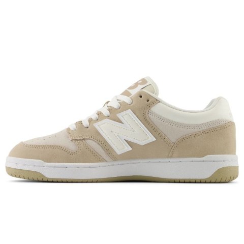 Buty New Balance sportowe BB480LEA Buty New Balance sportowe BB480LEA