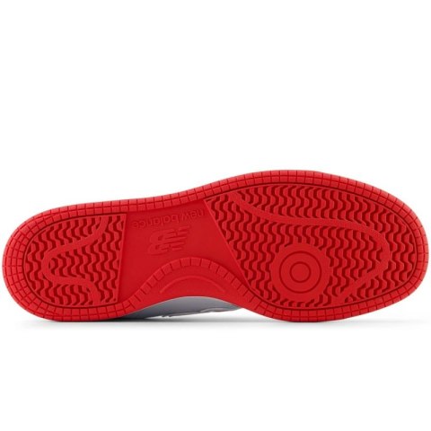 Buty New Balance sportowe BB480LTR Buty New Balance sportowe BB480LTR
