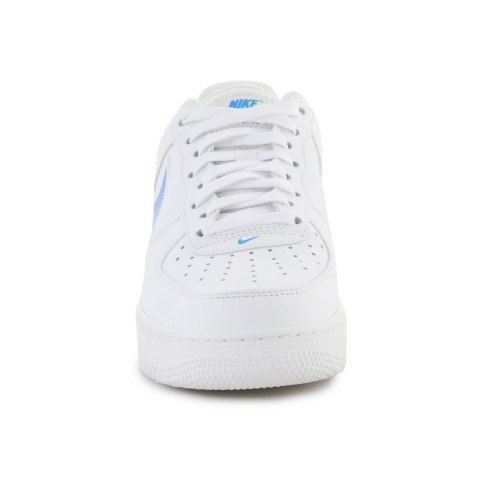 Buty Nike Air Force 1 '07 M FN7804-100 Buty Nike Air Force 1 '07 M FN7804-100