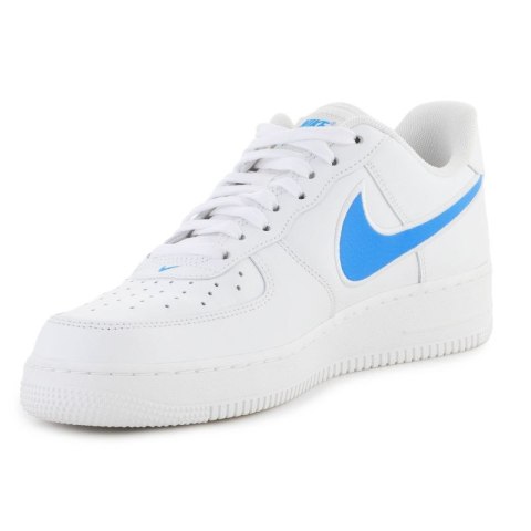 Buty Nike Air Force 1 '07 M FN7804-100 Buty Nike Air Force 1 '07 M FN7804-100