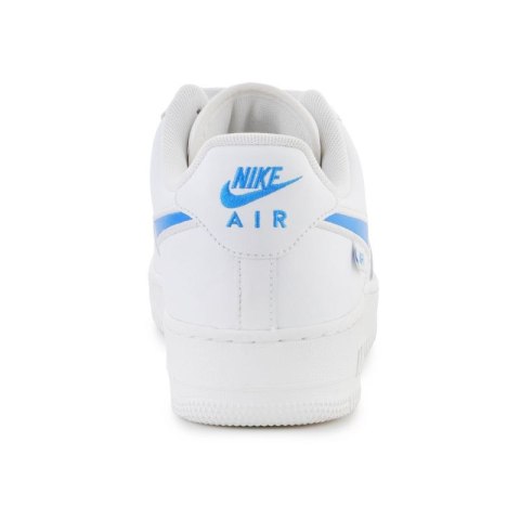 Buty Nike Air Force 1 '07 M FN7804-100 Buty Nike Air Force 1 '07 M FN7804-100