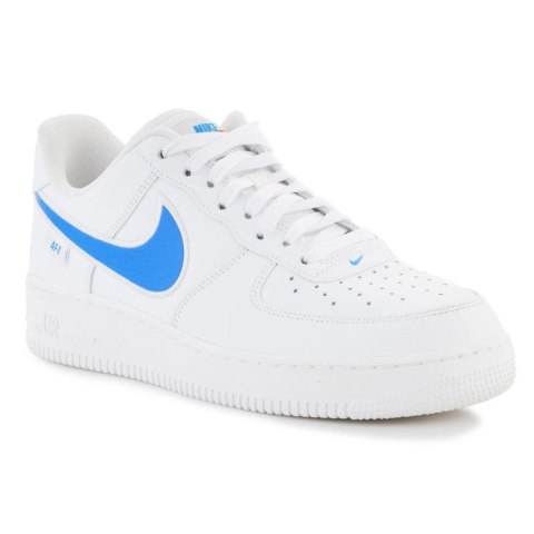 Buty Nike Air Force 1 '07 M FN7804-100 Buty Nike Air Force 1 '07 M FN7804-100