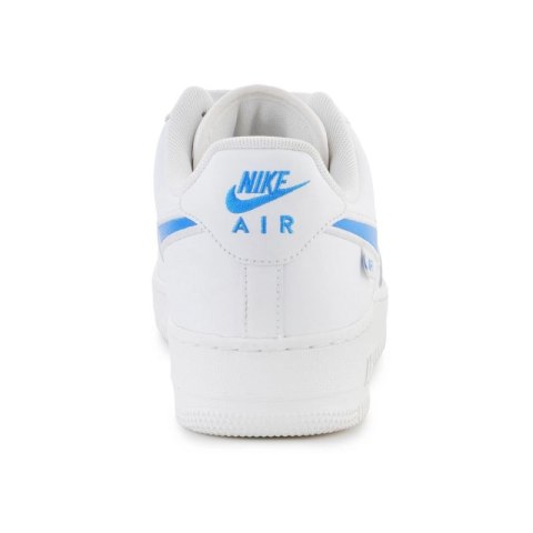 Buty Nike Air Force 1 '07 M FN7804-100 Buty Nike Air Force 1 '07 M FN7804-100