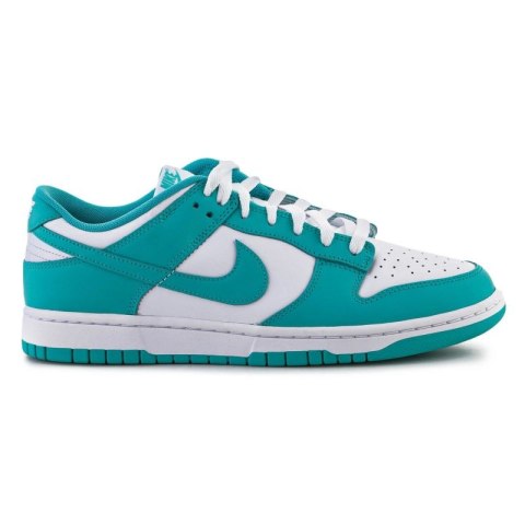 Buty Nike Dunk Low Retro Bttys M DV0833-101 Buty Nike Dunk Low Retro Bttys M DV0833-101