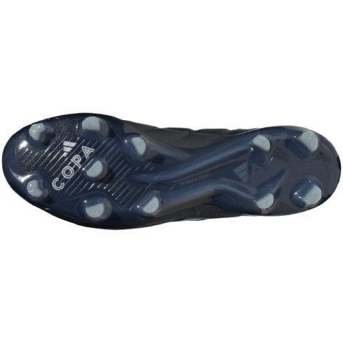 Buty piłkarskie adidas Copa Pure 2 Elite FG M IE7487 Buty piłkarskie adidas Copa Pure 2 Elite FG M IE7487