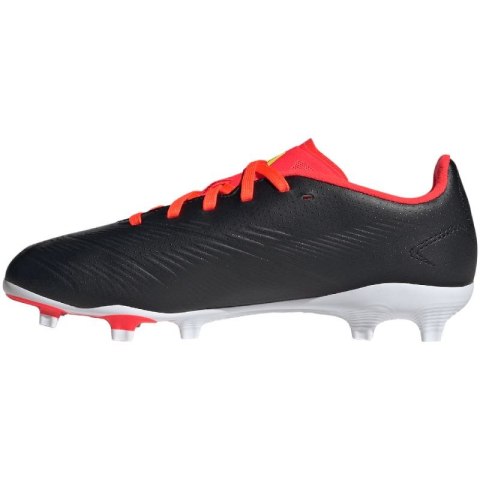 Buty piłkarskie adidas Predator League FG Jr IG7748 Buty piłkarskie adidas Predator League FG Jr IG7748