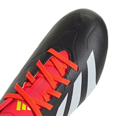 Buty piłkarskie adidas Predator League FG Jr IG7748 Buty piłkarskie adidas Predator League FG Jr IG7748